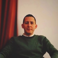 Dan Proca