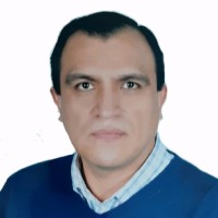 Miguel Ángel Obregón Escudero