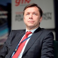 Jarosław Chałas