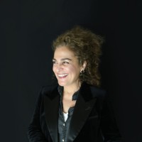 Dina Kamal