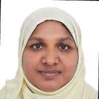 Sameera Sajin