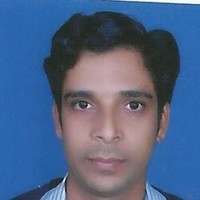 Vivek Chhilwar