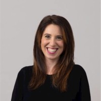 Cristina Faralla