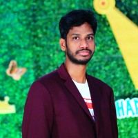 Sarath Inti