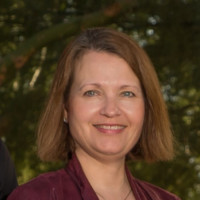 Jennifer Kowalchuk