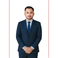 Surya Shrestha