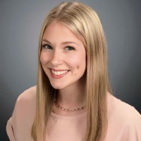 Morgan Nagle