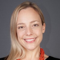 Franzi Hoffart