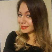 Poleth Sanchez