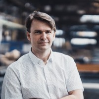 Petr Bubník