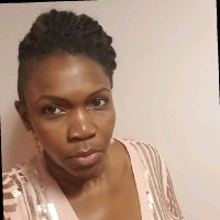 Deon Noel