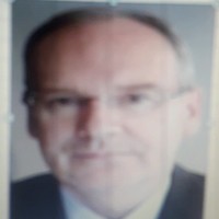 Pascal Veler