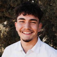 Derek Lozano