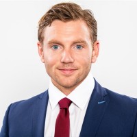 Tim Neumann