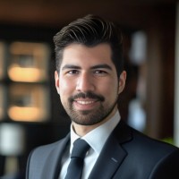 Miguel Ángel Trujillo Cervantes