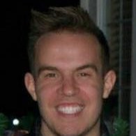 Caleb Heaton