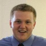 Eric Grieser