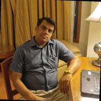 D Ramesh kumar