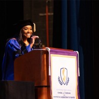 Carline Jean-Pierre, Dnp, Crna, Agacnp-Bc