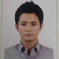 Yongjun Kim