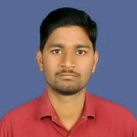 Lokesh Gandge
