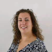 Xandra Tiemens- van den Berg