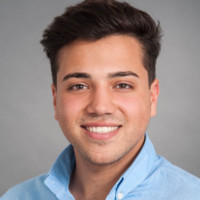Burak Bulut