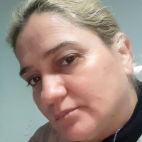 Julieta serviliana Luque