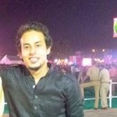 bhuwan joshi