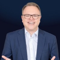Stefan Fohrmann