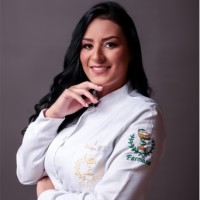 Ariadna Bernardo