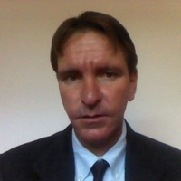 Darren McClintock