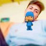 Joel Chura