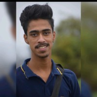 Veeresh Naidu
