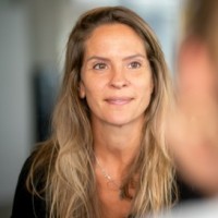 Julia-Susanne Bohl