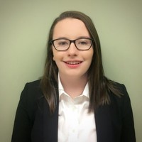 Bridget Trainor, Cfp®
