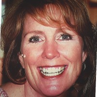 Suzie Herb