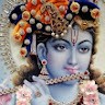 Prem Nirmal
