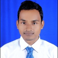 Sasanka Chandra Sahu