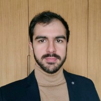 Juan B. García Martínez