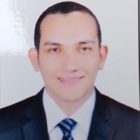 Mohamed Ahmed Abd Ellatif