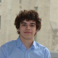 Christopher Chipparoni