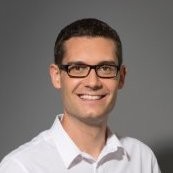 Rainer Weber