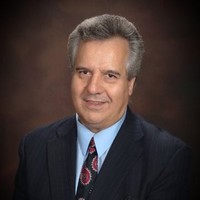 Rudy Blanco Barranco