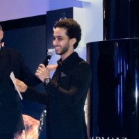 Mohamed Essam