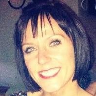 Lindsay Davies