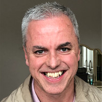 Robert Charlton