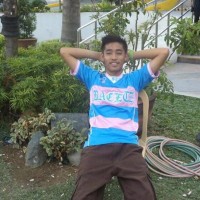 Jeferson Ponce