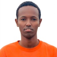 Abdullahi Abdishakur