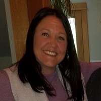 Allison W Bardin (Monica)